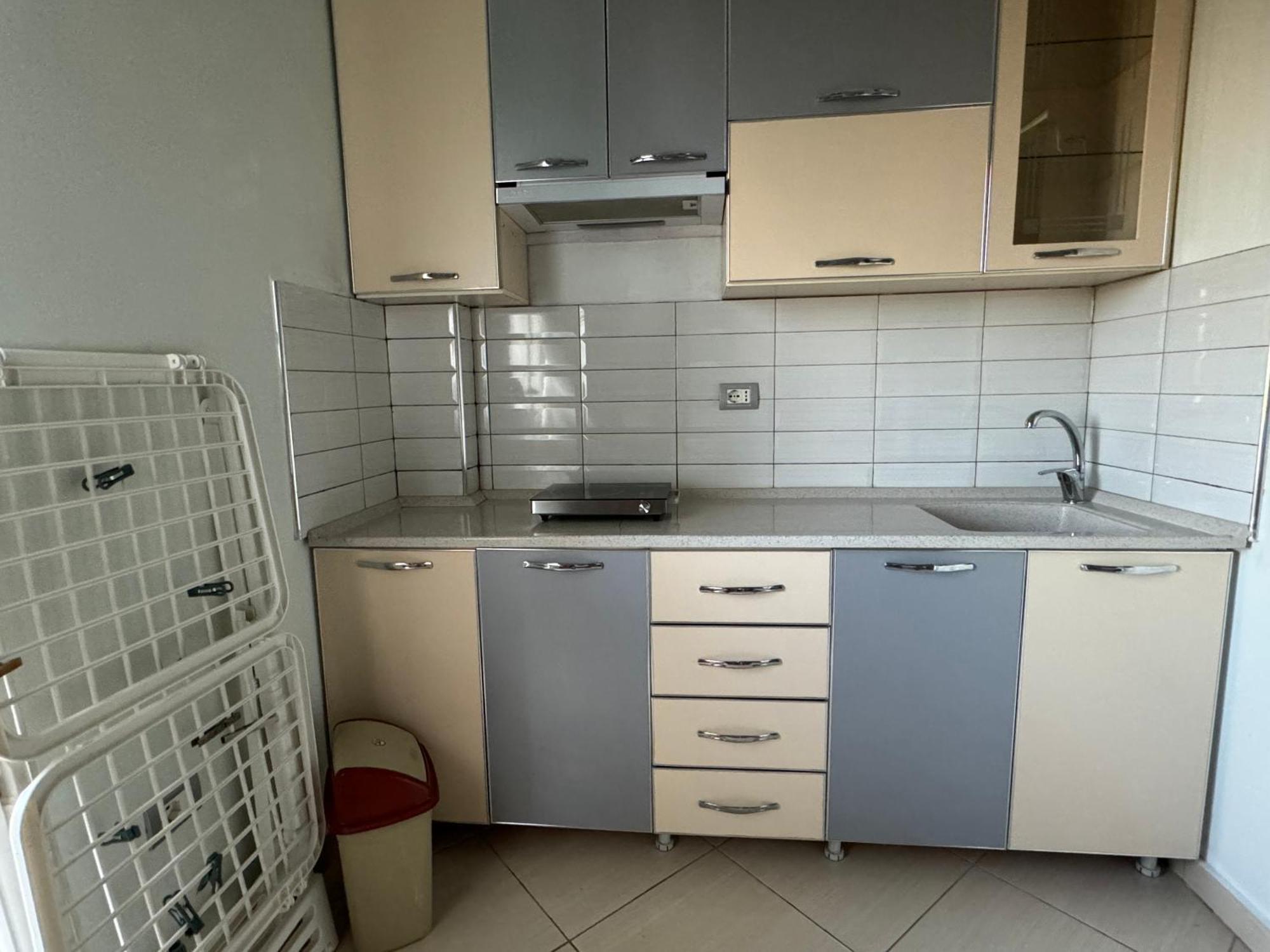 Kunevain Guest House Lezhë Eksteriør billede